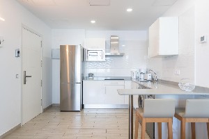 Hotel HOLIDAY CLUB VISTA AMADORES wakacje