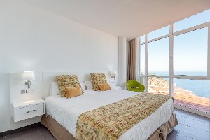 Hotel HOLIDAY CLUB VISTA AMADORES wakacje