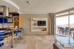 Hotel HOLIDAY CLUB VISTA AMADORES wakacje