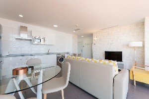 Hotel HOLIDAY CLUB VISTA AMADORES wakacje