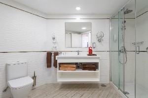 Hotel HOLIDAY CLUB VISTA AMADORES wakacje