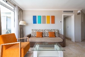 Hotel HOLIDAY CLUB VISTA AMADORES wakacje