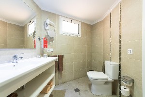 Hotel HOLIDAY CLUB VISTA AMADORES wakacje