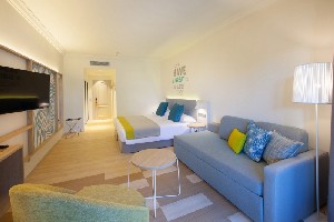 Hotel ABORA BUENAVENTURA BY LOPESAN HOTELS wakacje