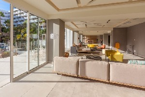 Hotel ABORA BUENAVENTURA BY LOPESAN HOTELS wakacje