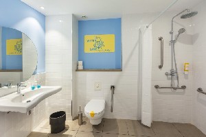 Hotel ABORA BUENAVENTURA BY LOPESAN HOTELS wakacje