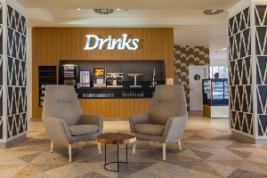 Hotel ABORA BUENAVENTURA BY LOPESAN HOTELS wakacje