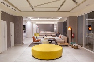 Hotel ABORA BUENAVENTURA BY LOPESAN HOTELS wakacje