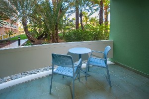 Hotel ABORA BUENAVENTURA BY LOPESAN HOTELS wakacje