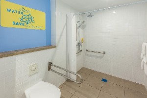 Hotel ABORA BUENAVENTURA BY LOPESAN HOTELS wakacje