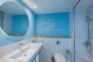 Hotel ABORA CATARINA BY LOPESAN HOTELS wakacje