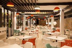 Hotel ABORA CATARINA BY LOPESAN HOTELS wakacje