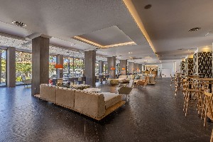 Hotel ABORA CATARINA BY LOPESAN HOTELS wakacje