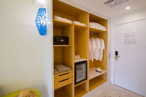 Hotel ABORA CATARINA BY LOPESAN HOTELS wakacje