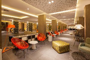 Hotel ABORA CATARINA BY LOPESAN HOTELS wakacje