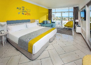 Hotel ABORA CATARINA BY LOPESAN HOTELS wakacje