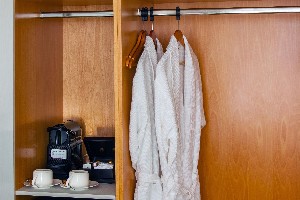 Hotel ABORA CATARINA BY LOPESAN HOTELS wakacje