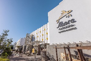 Hotel ABORA CATARINA BY LOPESAN HOTELS wakacje