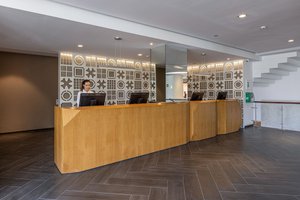 Hotel ABORA CATARINA BY LOPESAN HOTELS wakacje