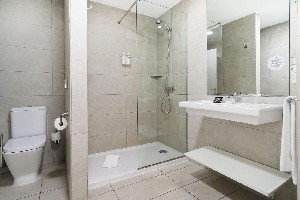 Hotel AKEAH MASPALOMAS BRONCEMAR wakacje