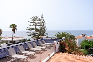 Solarium