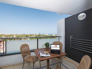 Hotel AXEL BEACH wakacje