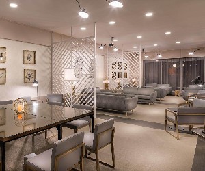 Hotel BEVERLY PARK wakacje