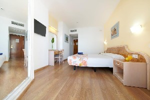 Hotel BEVERLY PARK wakacje