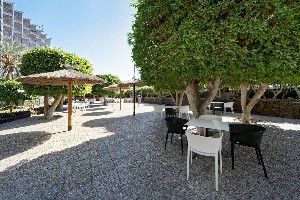 Hotel BEVERLY PARK wakacje