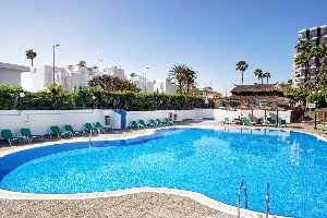 Hotel BEVERLY PARK wakacje