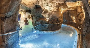 Hotel BULL EUGENIA VICTORIA & SPA wakacje