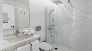 Hotel BUNGALOWS ADONIS wakacje