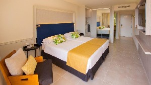 Hotel CORALLIUM DUNAMAR BY LOPESAN wakacje