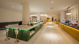 Hotel CORALLIUM DUNAMAR BY LOPESAN wakacje