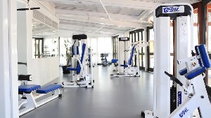 Hotel CORALLIUM DUNAMAR BY LOPESAN wakacje