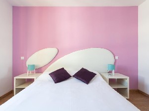 Hotel CORDIAL JUDOCA BEACH (ADULTS ONLY) wakacje