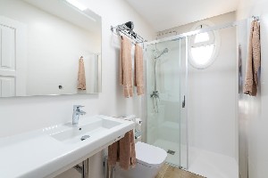 Hotel CORDIAL JUDOCA BEACH (ADULTS ONLY) wakacje