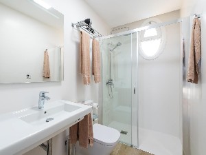 Hotel CORDIAL JUDOCA BEACH (ADULTS ONLY) wakacje