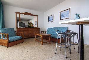 Hotel CORONA ROJA wakacje