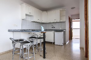 Hotel CORONA ROJA wakacje