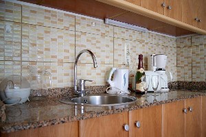 Hotel ECUADOR wakacje