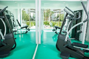 Hotel GOLD BY MARINA wakacje