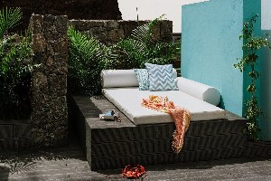 Hotel GOLD BY MARINA wakacje