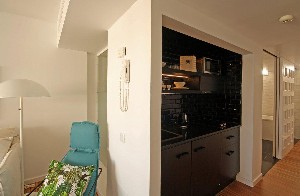 Hotel GOLD BY MARINA wakacje