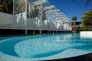 Hotel GOLD BY MARINA wakacje