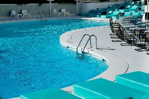 Hotel GOLD BY MARINA wakacje