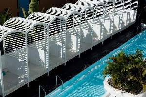 Hotel GOLD BY MARINA wakacje