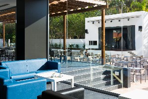 Hotel GRAN CANARIA PRINCESS wakacje