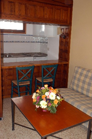 Interior miscellaneous