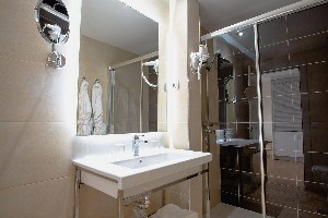 Hotel HL SUITE NARDOS wakacje